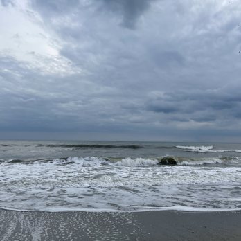Paradise Resort - Resorts Near Me - Myrtle Beach, South Carolina