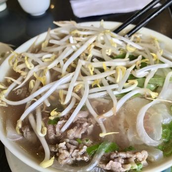 Vietnam Noodle Star - small pho - Vietnamese Near Me - Toronto, Ontario Vietnam Noodle Star - small pho - Vietnamese Near Me - Toronto, Ontario