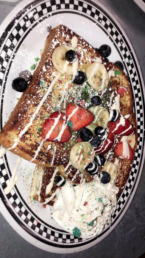 CANOPY ROAD CAFE 267 Photos & 317 Reviews Coffee & Tea 1913 N