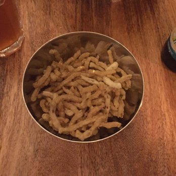 Ghee Indian Kitchen - Indian Near Me - Miami, Florida Ghee Indian Kitchen - Indian Near Me - Miami, Florida
