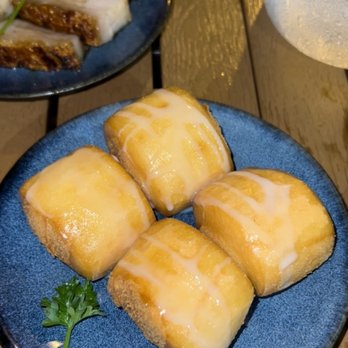 Han Palace Barracks Row - Golden buns - Dim Sum Near Me - Washington, DC, District of Columbia Han Palace Barracks Row - Golden buns - Dim Sum Near Me - Washington, DC, District of Columbia