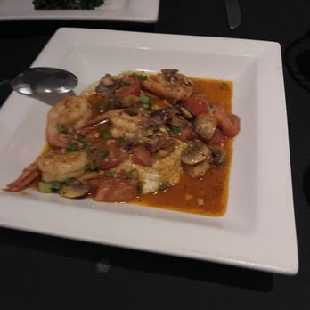 Midtown Cafe - Shrimp & Grits - Breakfast & Brunch Near Me - Nashville, Tennessee Midtown Cafe - Shrimp & Grits - Breakfast & Brunch Near Me - Nashville, Tennessee