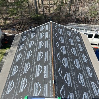 Evolution Energy - Solar Installation Near Me - Poughkeepsie, New York Evolution Energy - Solar Installation Near Me - Poughkeepsie, New York