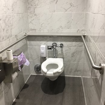 EddieWorld - Very clean - Service Stations Near Me - Yermo, California