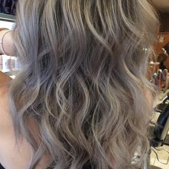 S Pearl Salon - Hair Salons Near Me - San Jose, California S Pearl Salon - Hair Salons Near Me - San Jose, California