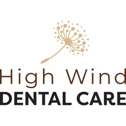 High Wind Dental Care