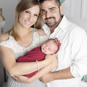 Orange County OBGYN - Obstetricians & Gynecologists Near Me - Newport Beach, California