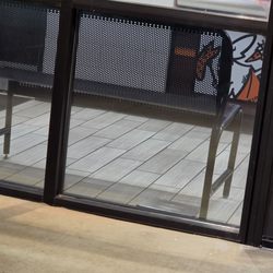 Little Caesars