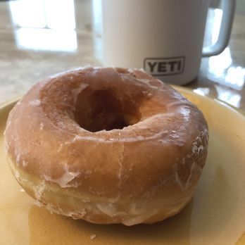 Dimo's Deli and Donuts - Saturday morning... - Delis Near Me - Ann Arbor, Michigan Dimo's Deli and Donuts - Saturday morning... - Delis Near Me - Ann Arbor, Michigan