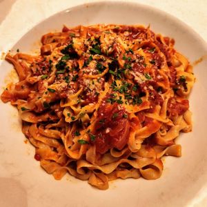 Andiamo Livonia on Yelp