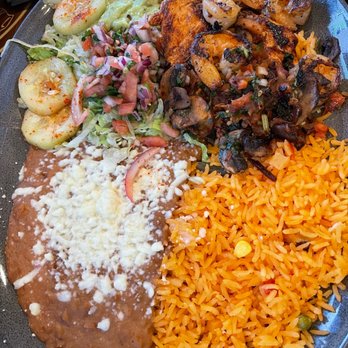 Gran Maya Mexican Grill - Mexican Near Me - Virginia Beach, Virginia Gran Maya Mexican Grill - Mexican Near Me - Virginia Beach, Virginia