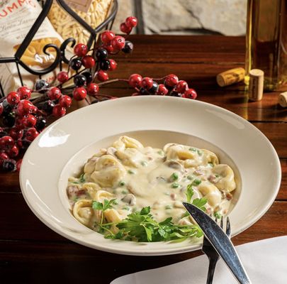 Carmine's Rosemont by null