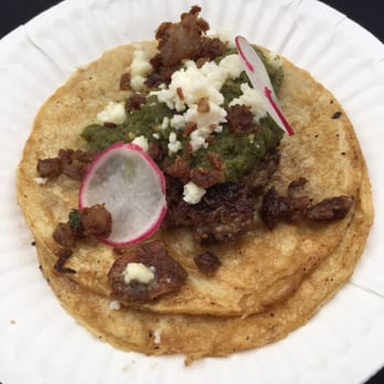 LA Weekly's Tacolandia - Festivals Near Me - Los Angeles, California LA Weekly's Tacolandia - Festivals Near Me - Los Angeles, California