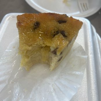 FL Bakery - Budin / pudding de pan - Latin American Near Me - Kissimmee, Florida FL Bakery - Budin / pudding de pan - Latin American Near Me - Kissimmee, Florida
