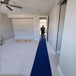 Careful movers.