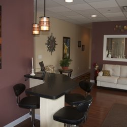 Have a Good Hair Day! Salon & Spa