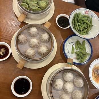 Licious Noodles & Bao - Noodles Near Me - Rockledge, Florida Licious Noodles & Bao - Noodles Near Me - Rockledge, Florida