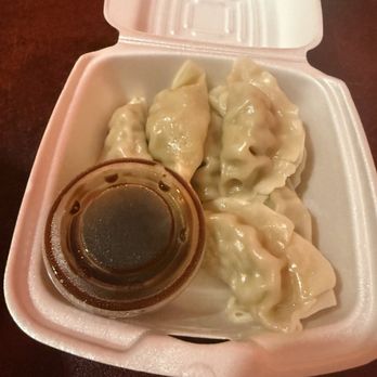 Rolls and Bowls - Steamed dumplings - Asian Fusion Near Me - Kentwood, Michigan Rolls and Bowls - Steamed dumplings - Asian Fusion Near Me - Kentwood, Michigan