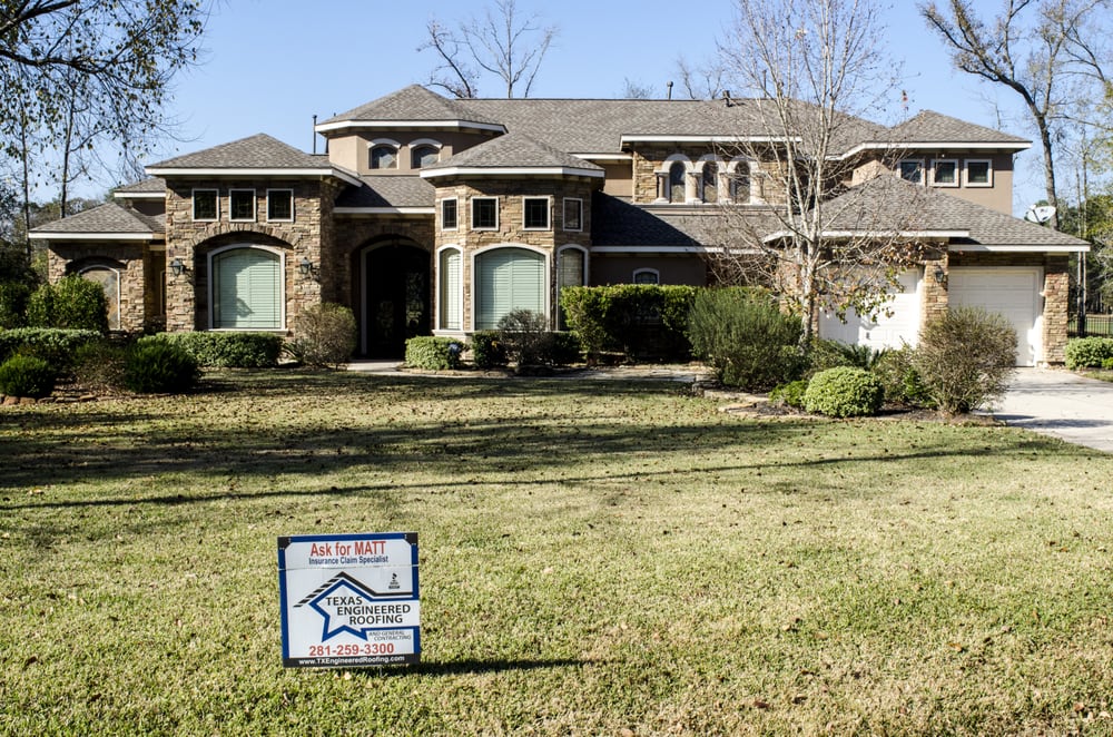 Slide of Texas Engineered Roofing And General Contracting