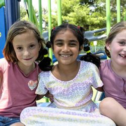 Chesterbrook Academy Preschool