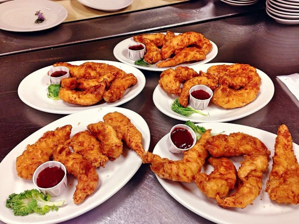 THE PEPPER MILL Updated September 2024 13 Photos & 18 Reviews 10