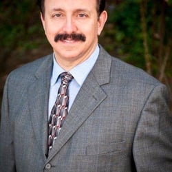 Weissler Law Group - Attorney Joel Weissler