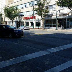 Montgomery County Liquor & Wine
