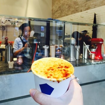 Mister - Ice Cream & Frozen Yogurt Near Me - Vancouver, British Columbia Mister - Ice Cream & Frozen Yogurt Near Me - Vancouver, British Columbia