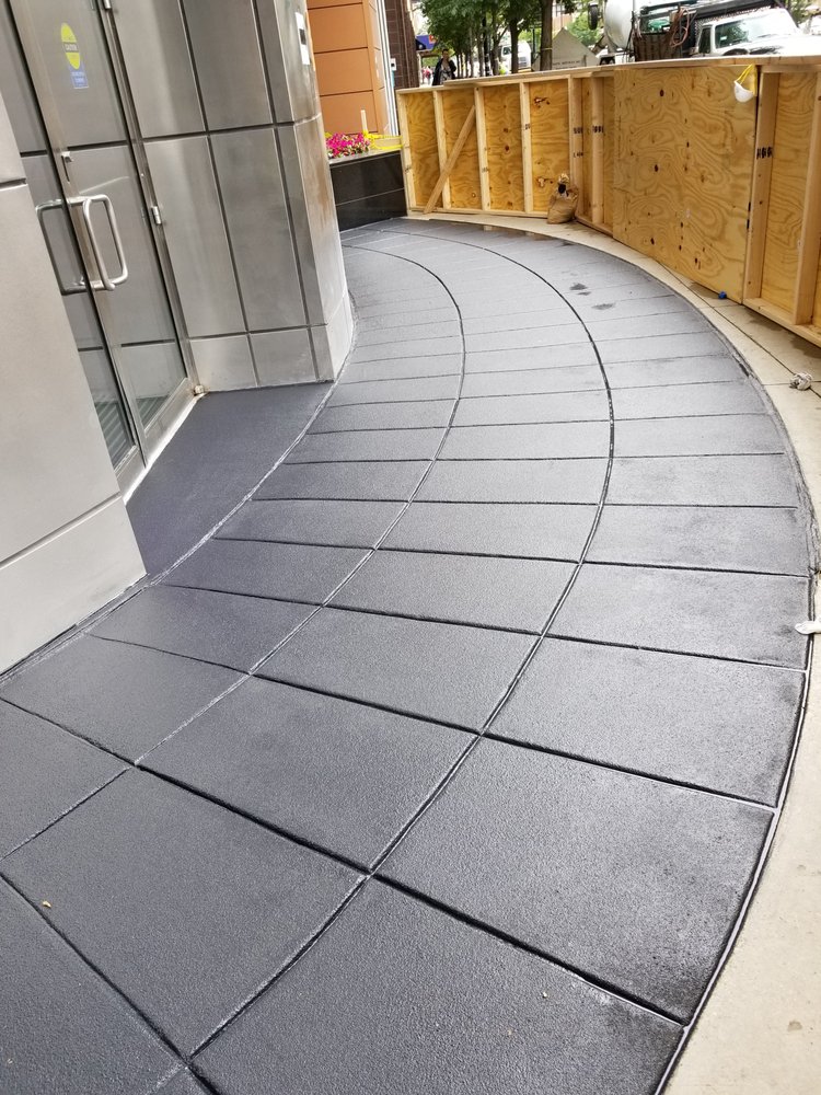 Slide of Sonrise Builders, Inc.