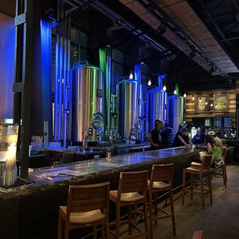 New Realm Brewing - New American Near Me - Atlanta, Georgia New Realm Brewing - New American Near Me - Atlanta, Georgia