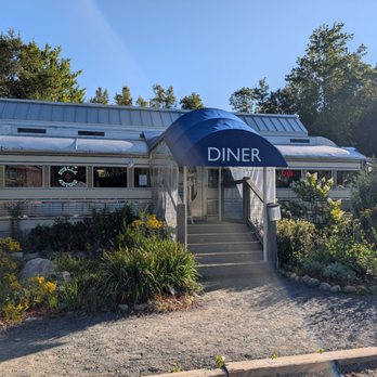 Chef Darrell’s Mountain Diner - Is it a trip to the ADK without kicking it off with a visit to this iconic spot! Nope. It isn't. Can't wait for breakfast! - American Near Me - Blue Mountain Lake, New York Chef Darrell’s Mountain Diner - Is it a trip to the ADK without kicking it off with a visit to this iconic spot! Nope. It isn't. Can't wait for breakfast! - American Near Me - Blue Mountain Lake, New York