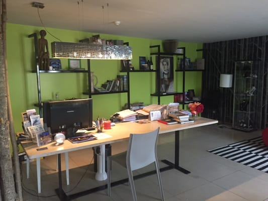 Les Francs Garçons by null