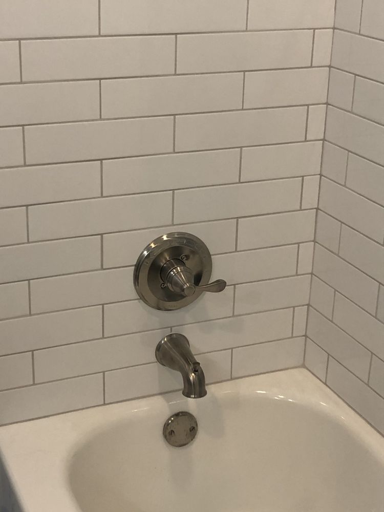 Slide of Disomma Plumbing And Heating