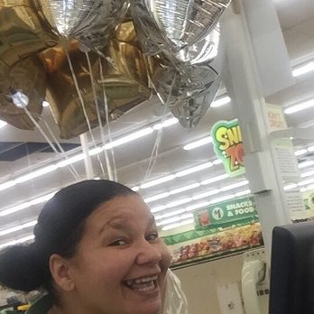 Dollar Tree - Discount Store Near Me - Oceanside, California