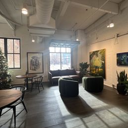 Seating
