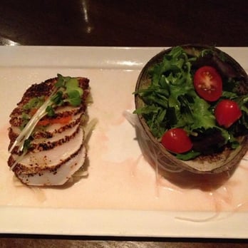 Sumou Restaurant - Truffle White Tuna - Japanese Near Me - Bay Shore, New York Sumou Restaurant - Truffle White Tuna - Japanese Near Me - Bay Shore, New York