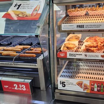 7-Eleven - Convenience Stores Near Me - Fort Lauderdale, Florida 7-Eleven - Convenience Stores Near Me - Fort Lauderdale, Florida