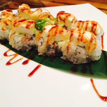 Zono Sushi - Japanese Lasagna - Sushi Bars Near Me - Glendale, California Zono Sushi - Japanese Lasagna - Sushi Bars Near Me - Glendale, California