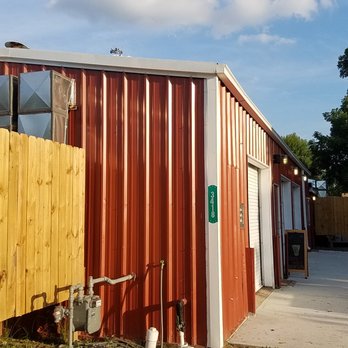 City Acre Brewing - Brewpubs Near Me - Houston, Texas City Acre Brewing - Brewpubs Near Me - Houston, Texas