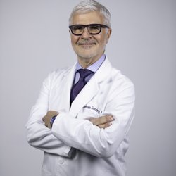 Steven Gundry, MD - Dr. Steven Gundry, four-time New York Times bestselling author, medical researcher and heart surgeon.