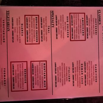 Silver Slipper Sports Bar & Casino - New menu - Sports Bars Near Me - Missoula, Montana Silver Slipper Sports Bar & Casino - New menu - Sports Bars Near Me - Missoula, Montana
