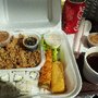 Photo of Ken Comida Japonesa