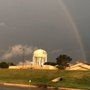 City of Spirit Lake