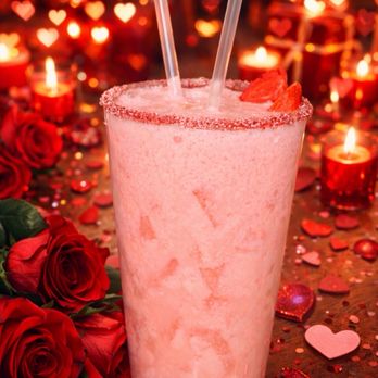 Los 3 Garcias Mexican Restaurant - Pretty in Pink Margarita - Mexican Near Me - Arvada, Colorado Los 3 Garcias Mexican Restaurant - Pretty in Pink Margarita - Mexican Near Me - Arvada, Colorado