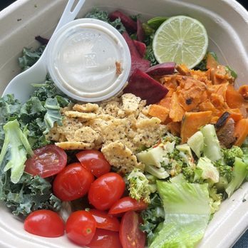 sweetgreen - Healthy Salads, Wraps, and Bowls - Salad Near Me - Ardmore, Pennsylvania sweetgreen - Healthy Salads, Wraps, and Bowls - Salad Near Me - Ardmore, Pennsylvania