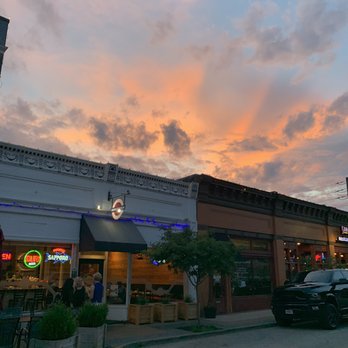 Sushi Station - Outside - Sushi Bars Near Me - Webster Groves, Missouri Sushi Station - Outside - Sushi Bars Near Me - Webster Groves, Missouri