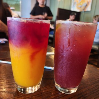 First Watch - Breakfast & Brunch Near Me - Miami, Florida First Watch - Breakfast & Brunch Near Me - Miami, Florida