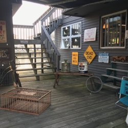 Ship Bottom Antiques On the Bay