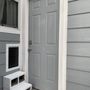 Photo of Handyman Connection of Parker