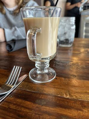 Mouth of The South by null